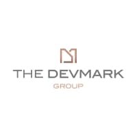 The Devmark Group