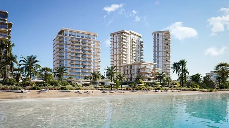 Bay Grove Residences 4