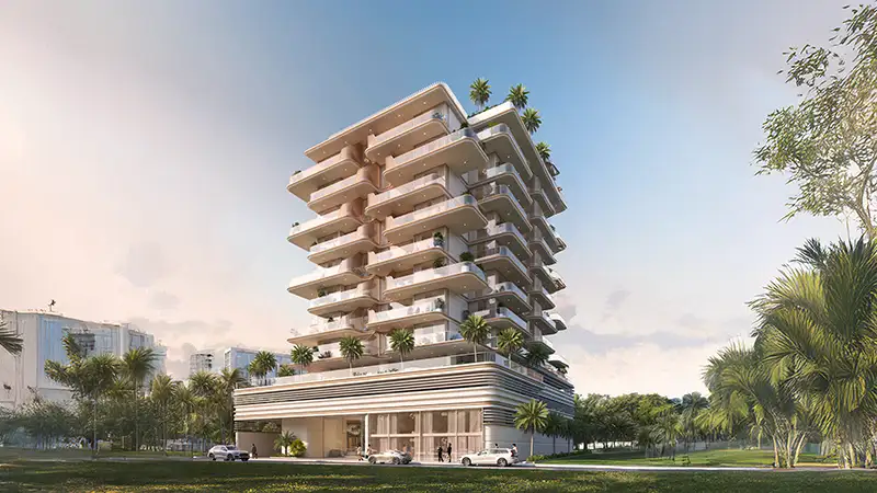 Sunset Bay 4 by Imtiaz