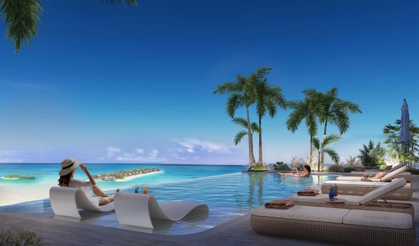 The Meriva Collection