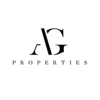 AG Properties