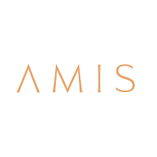 Amis Properties