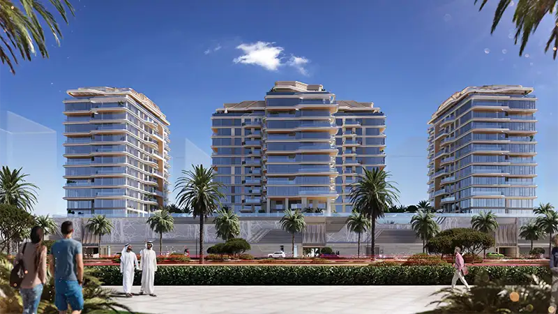 Edgewater Residences 3